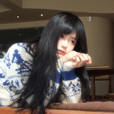 吾家才女初长成