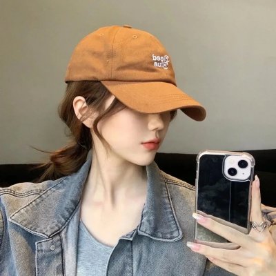 谁与争疯