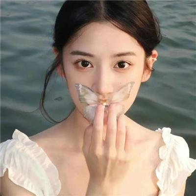 一对一