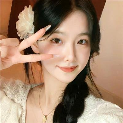 吱吱的声音