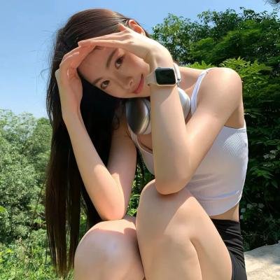 凝视动物的100种方式