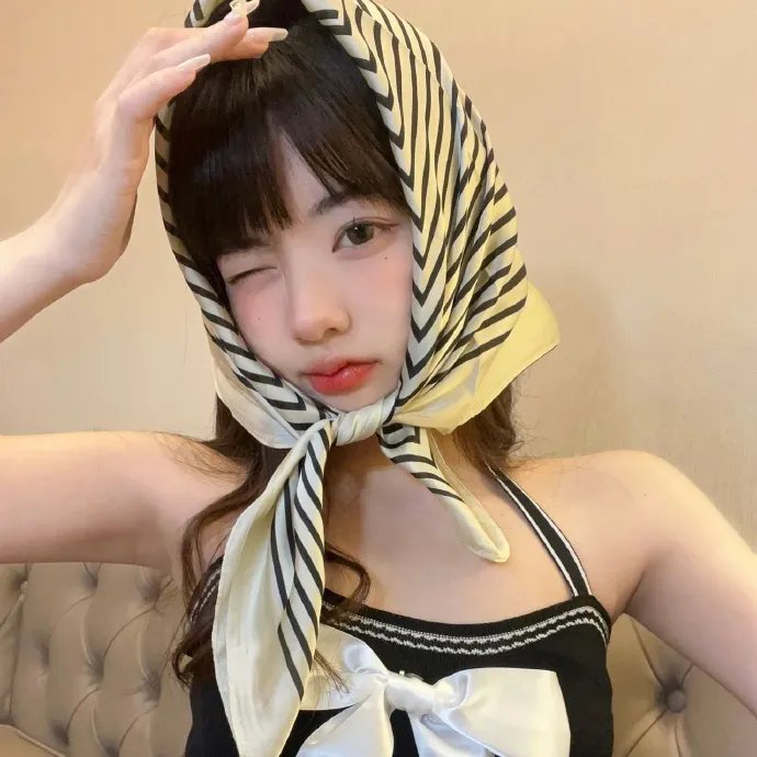 八美图