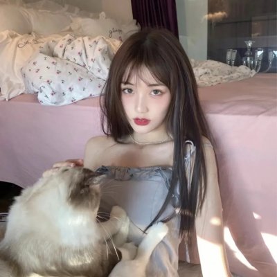 战地情莺