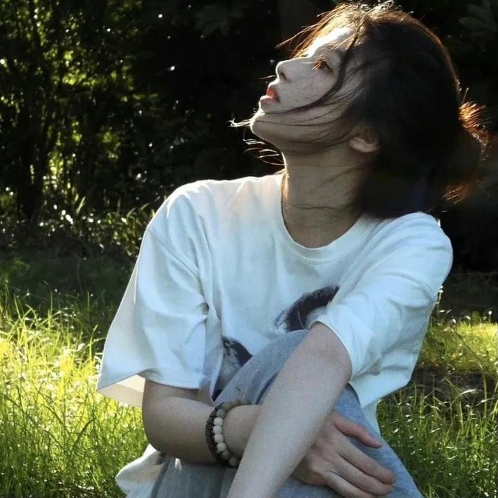 陷阱里的婚姻