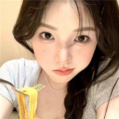如歌的岁月
