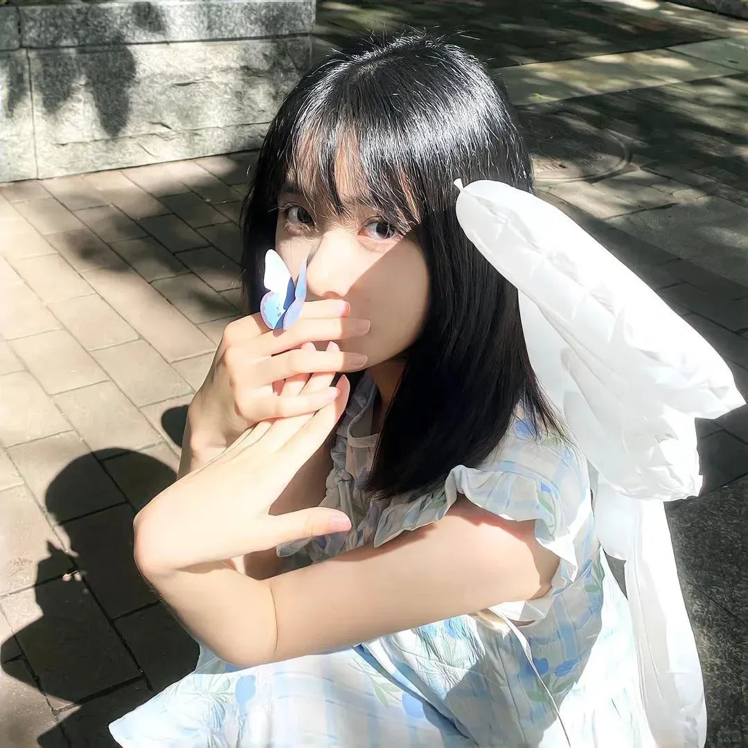 星汉灿烂·月升沧海