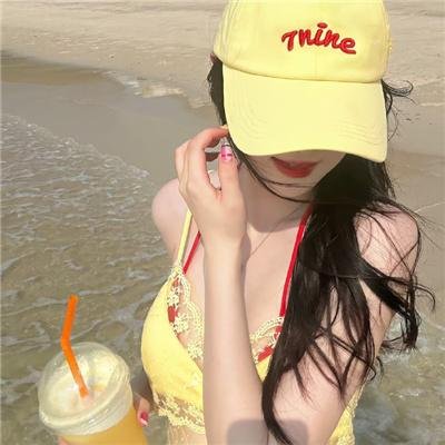 推手推车的男人