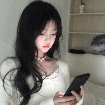 夏洛特时光