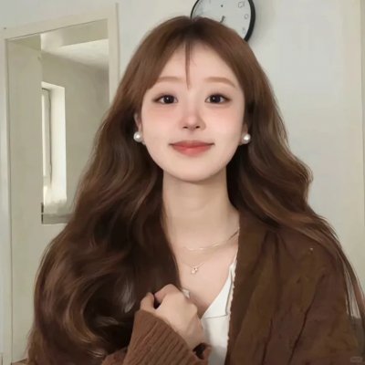 蜘蛛网中的女孩