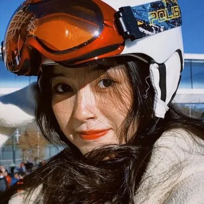 加满高级汽油