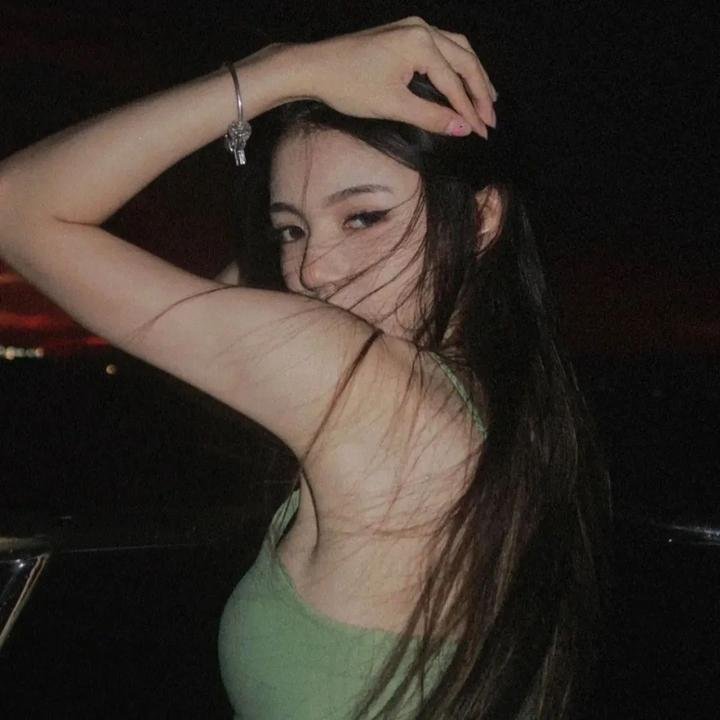 死刑犯女人的船