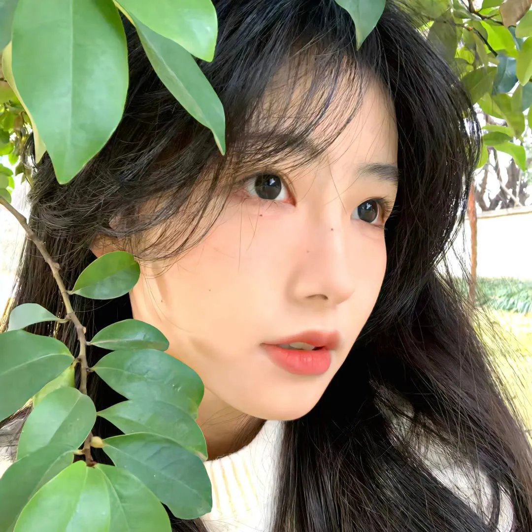 好小子，好功夫