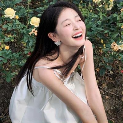 黑暗死亡可怕