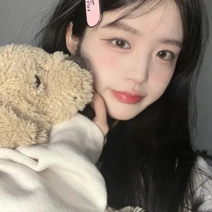 指名！