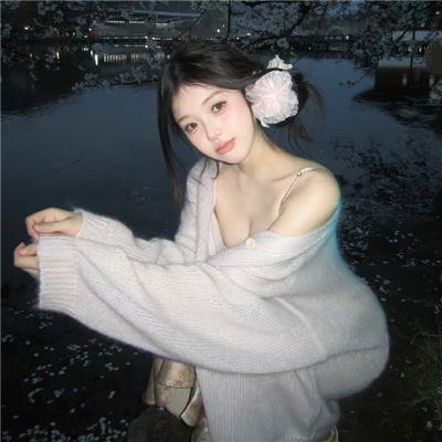 人妖杀千刀