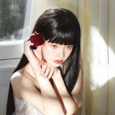 女孩半夜不回家