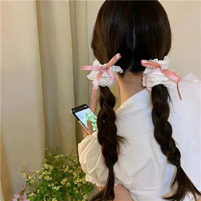 进口媳妇