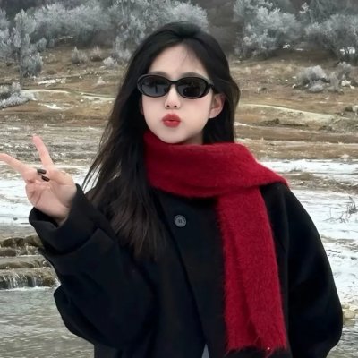 卿何薄命之羔羊少女