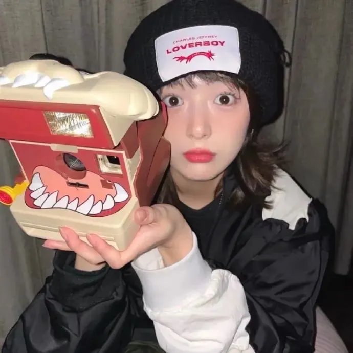 咖非正义