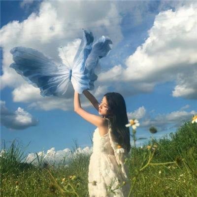 萌鼠追击大作战