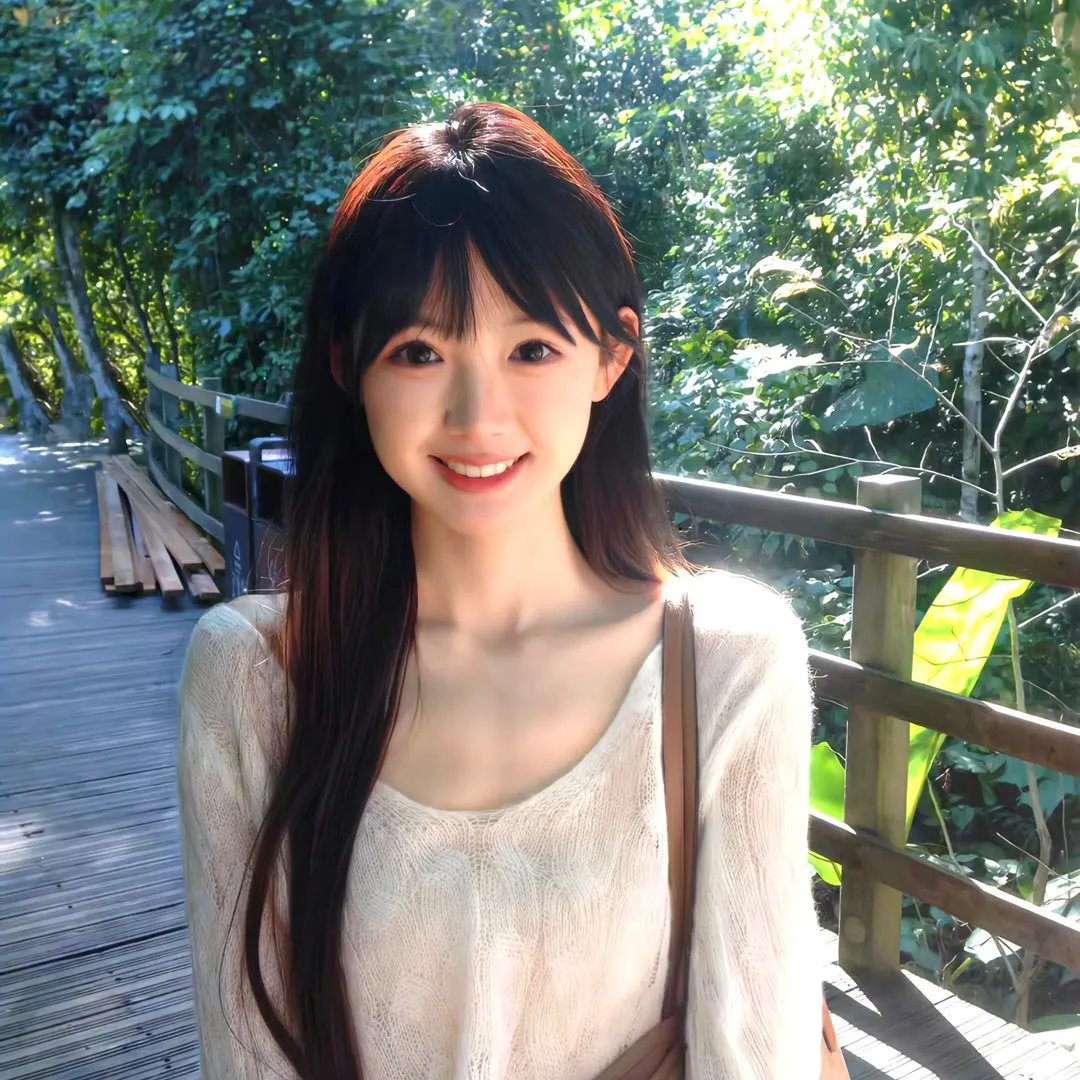 爱·回家之开心速递