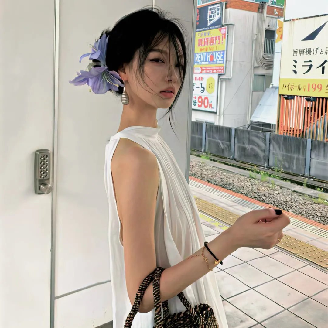 孽扣1988
