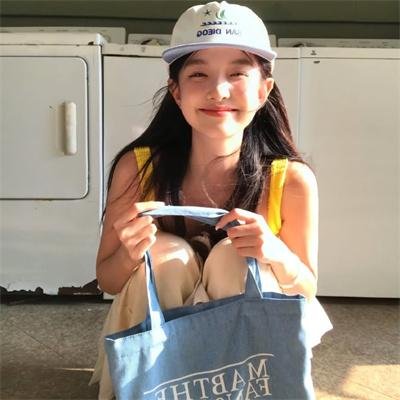 无赖勇者的鬼畜美学